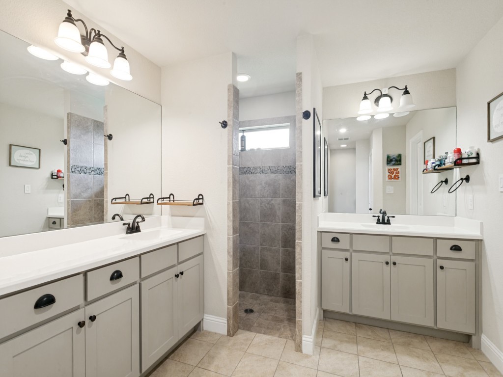 3912 Kensington Drive Sanger TX 76266