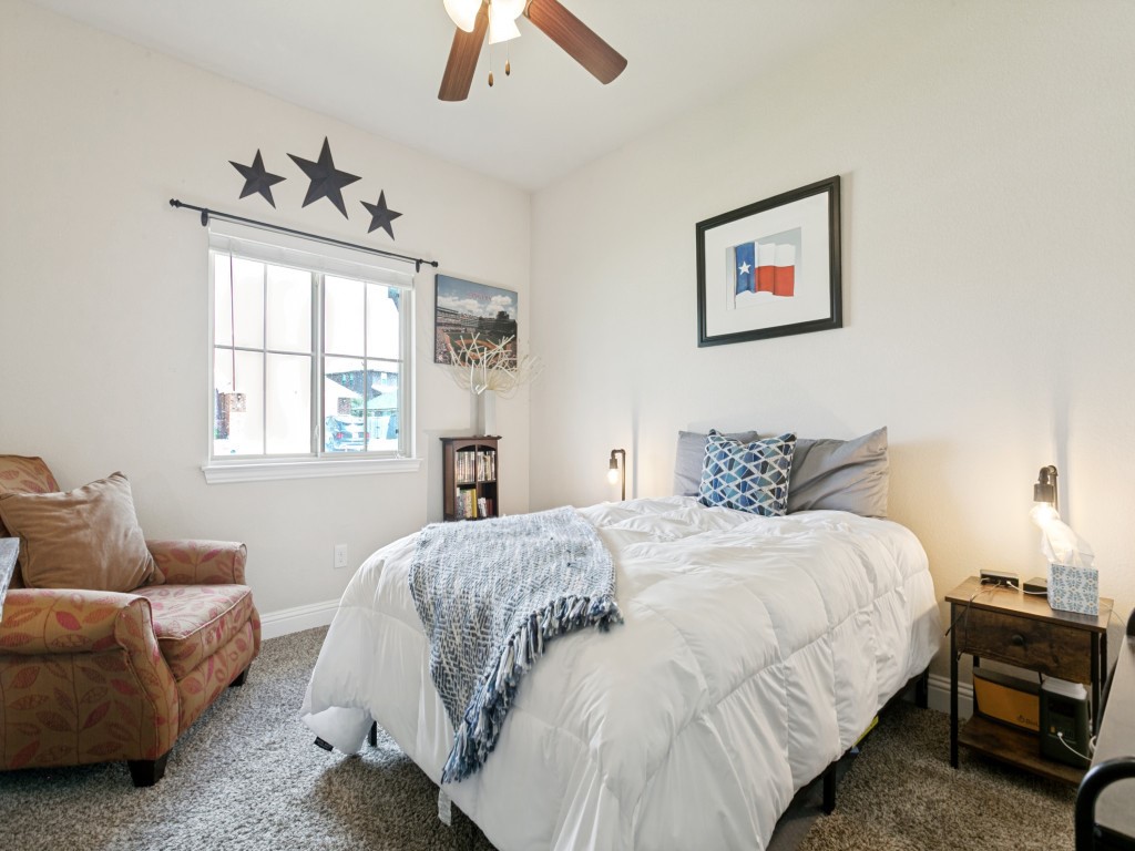 3912 Kensington Drive Sanger TX 76266