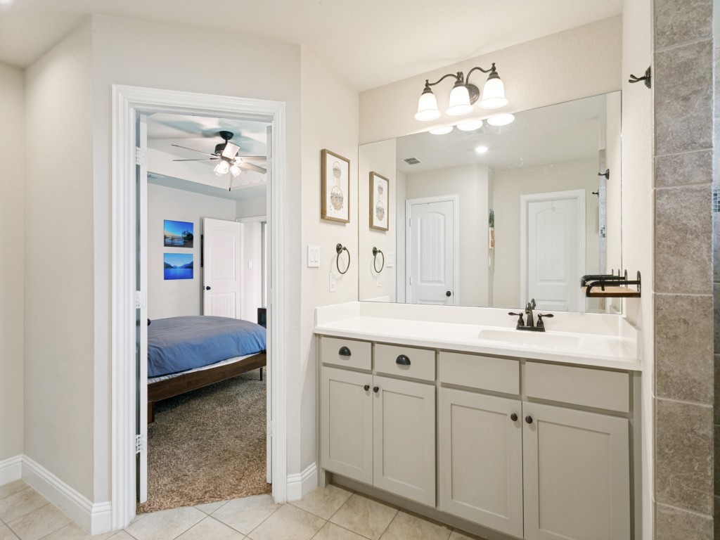 3912 Kensington Drive Sanger TX 76266