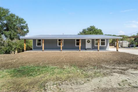537 County Road 1743 Clifton TX 76634