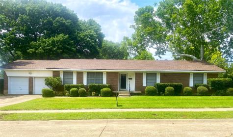 509 Nesbit Drive Garland TX 75041