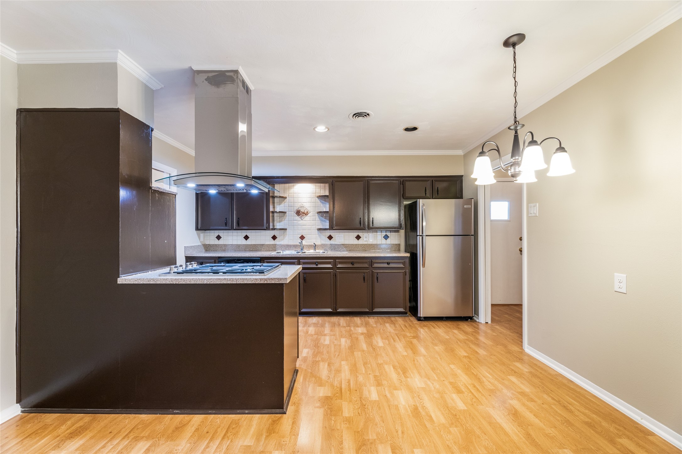 509 Nesbit Drive Garland TX 75041