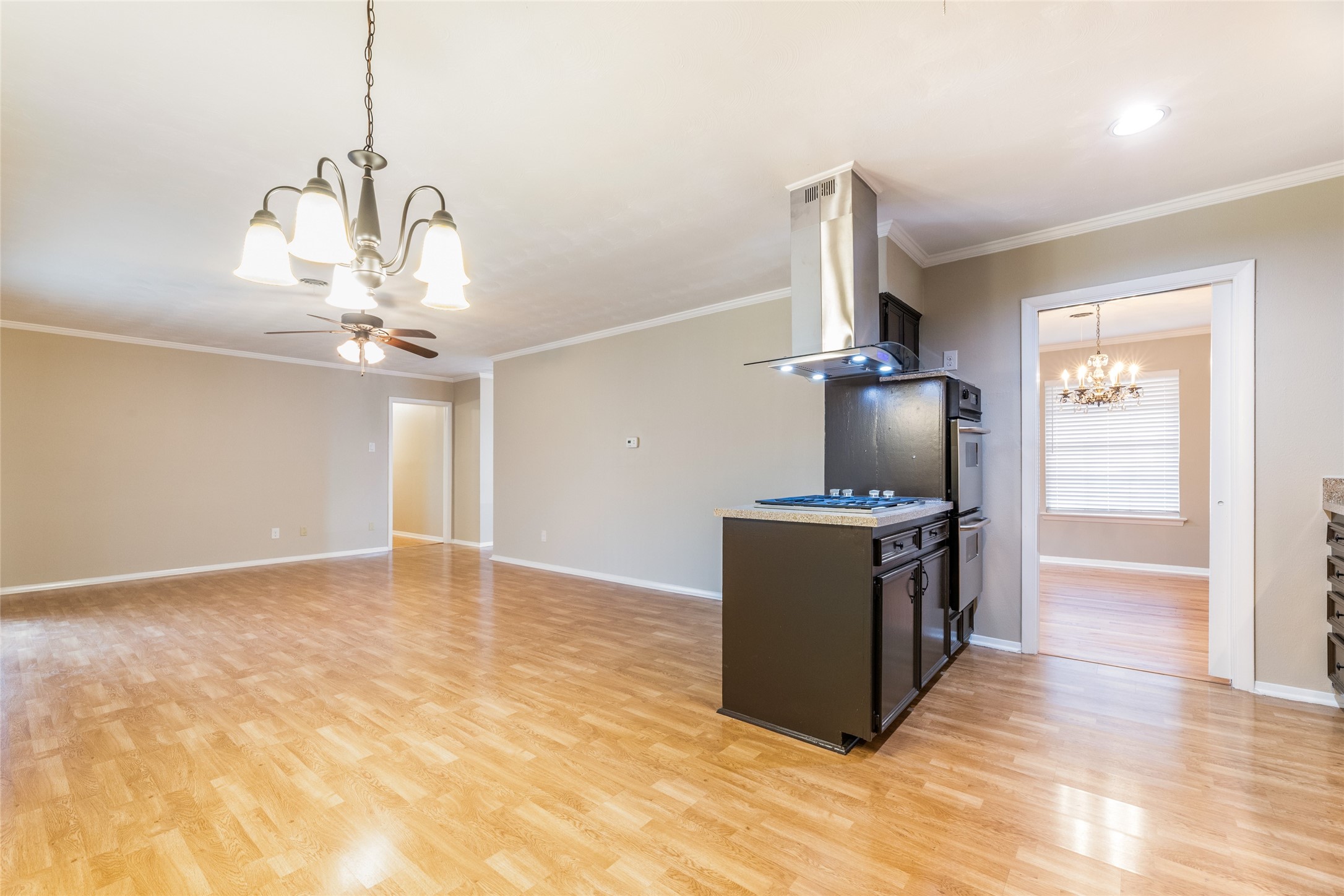 509 Nesbit Drive Garland TX 75041