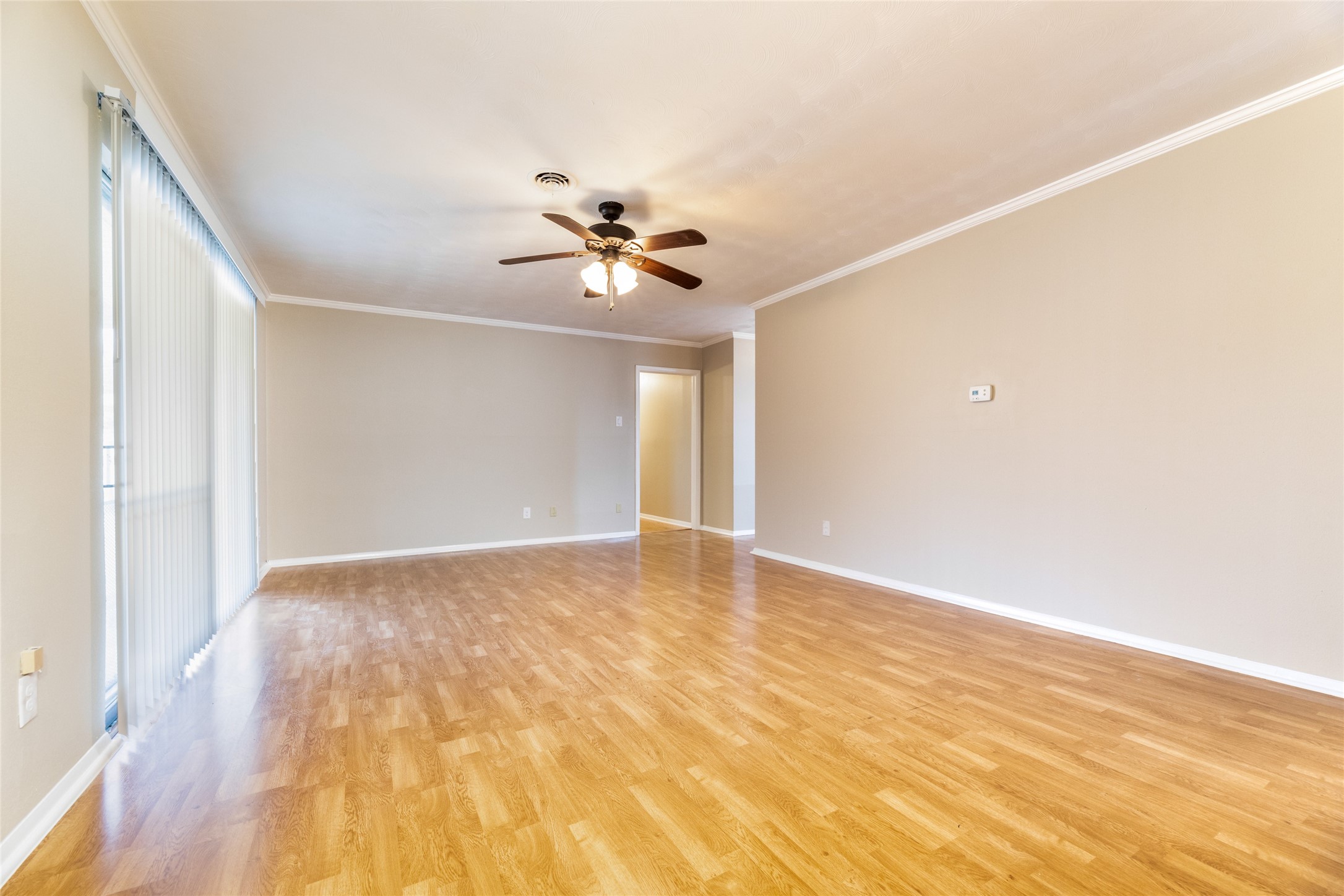 509 Nesbit Drive Garland TX 75041