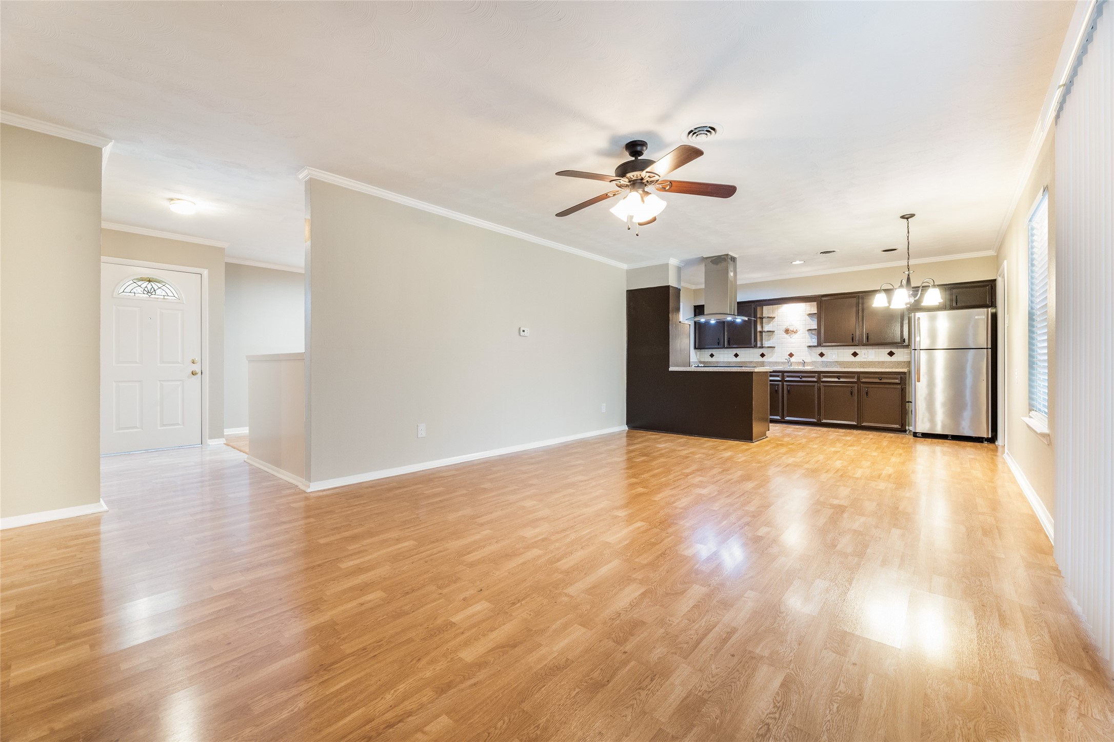 509 Nesbit Drive Garland TX 75041