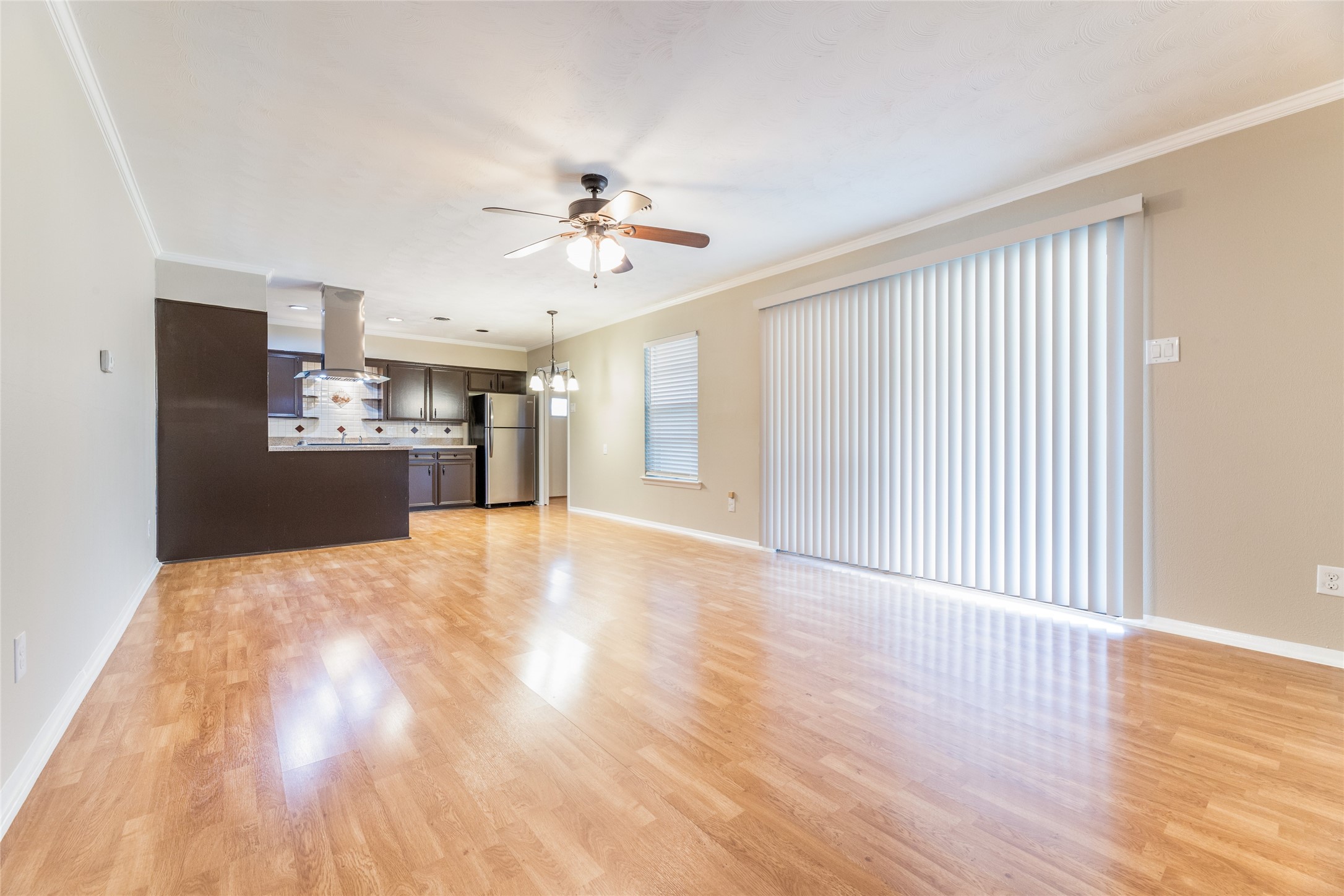 509 Nesbit Drive Garland TX 75041