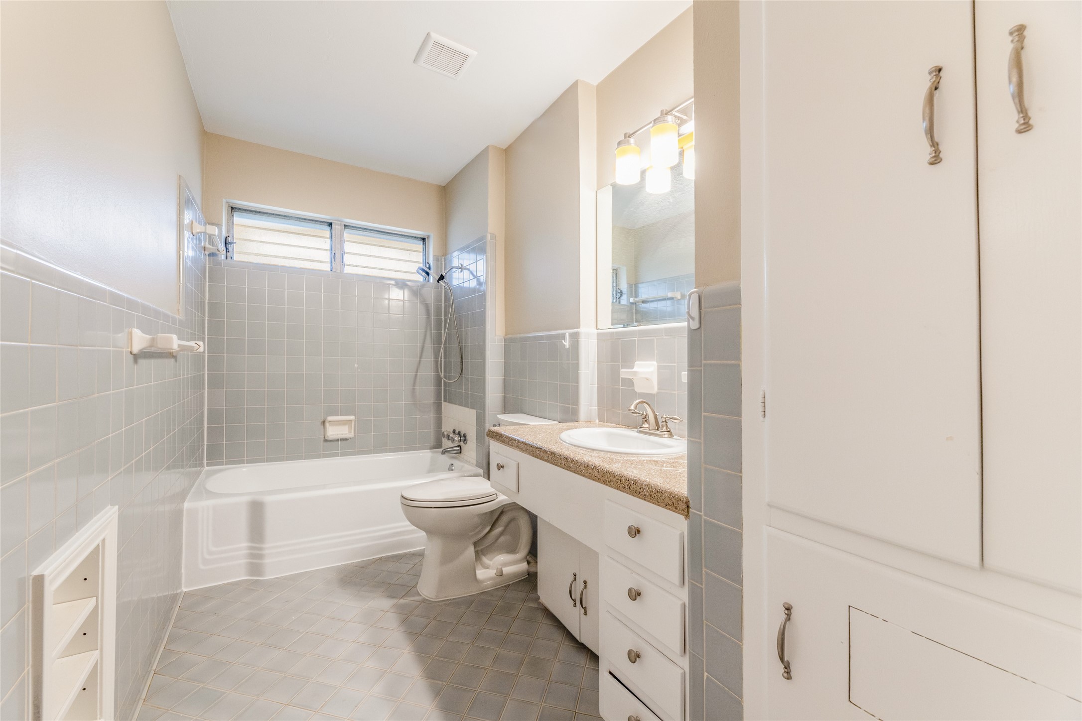 509 Nesbit Drive Garland TX 75041