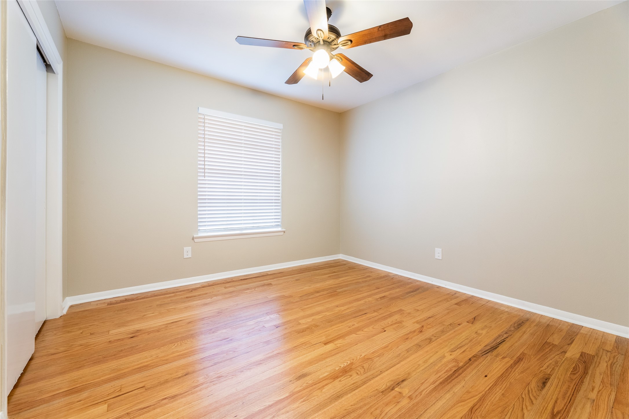 509 Nesbit Drive Garland TX 75041