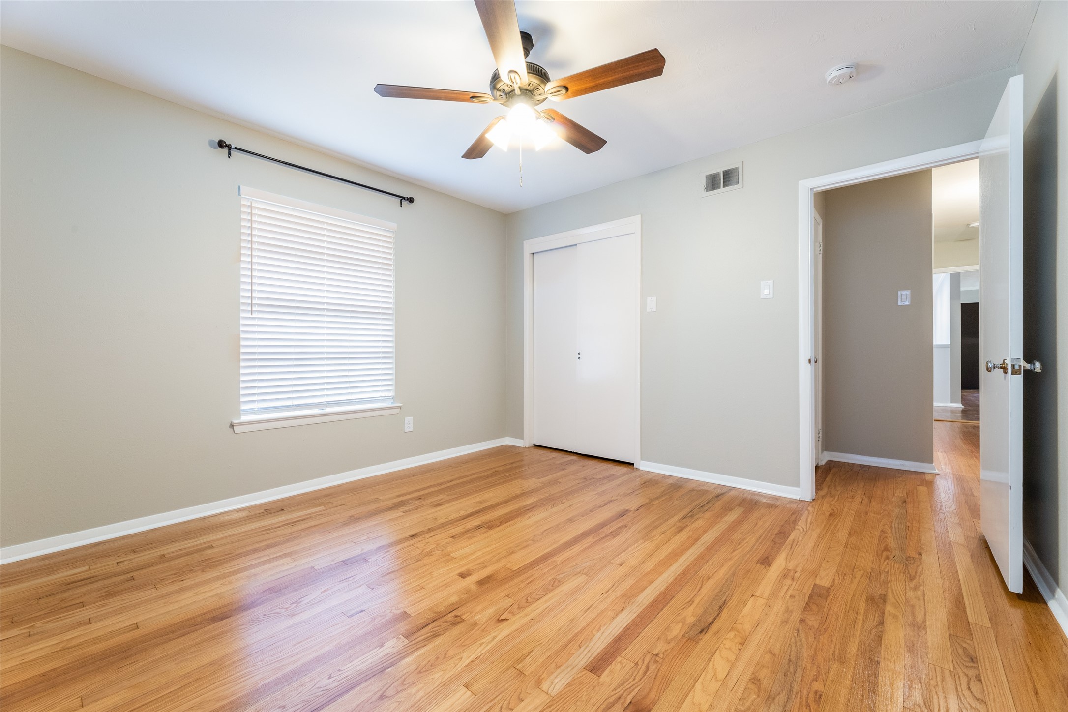 509 Nesbit Drive Garland TX 75041