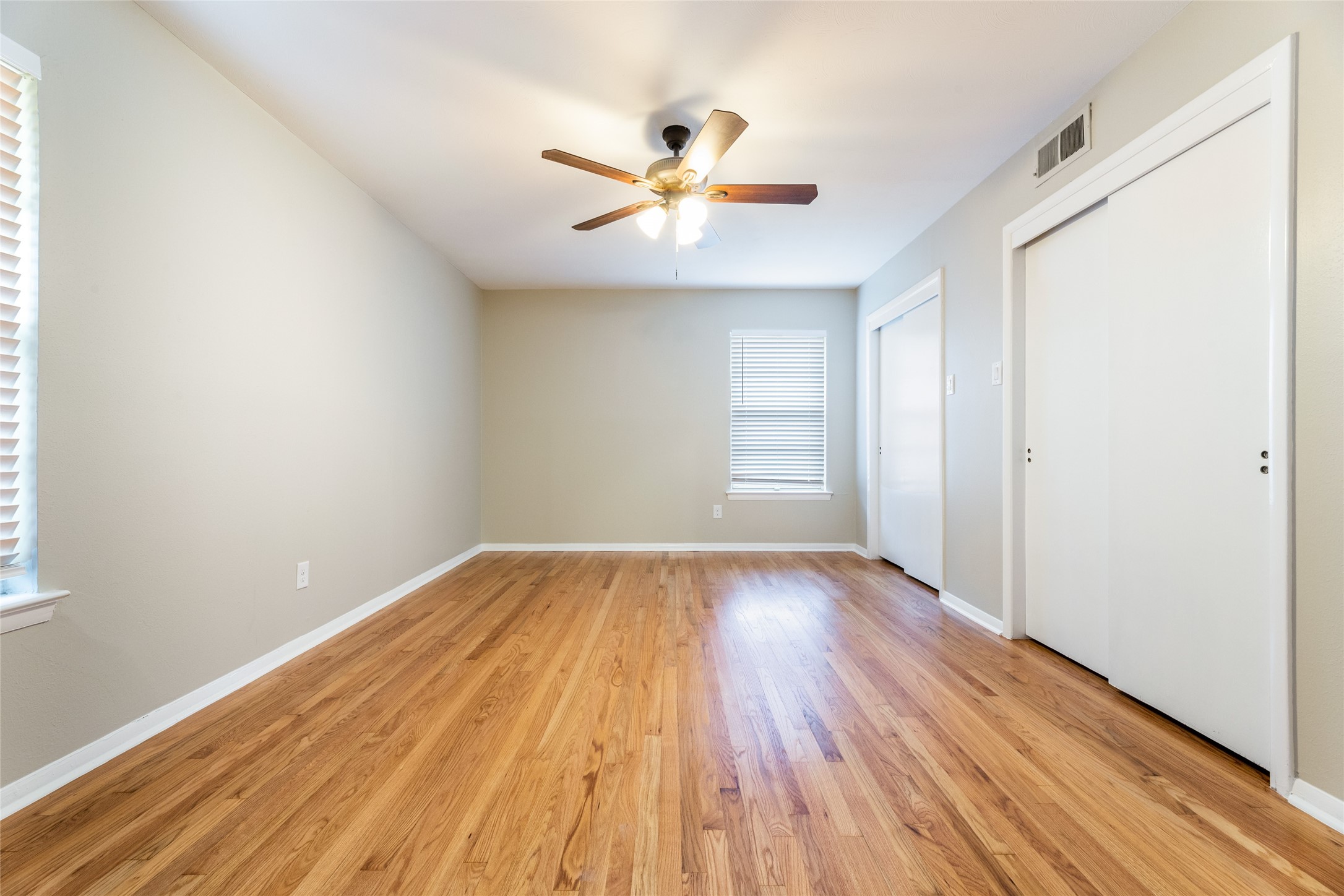 509 Nesbit Drive Garland TX 75041