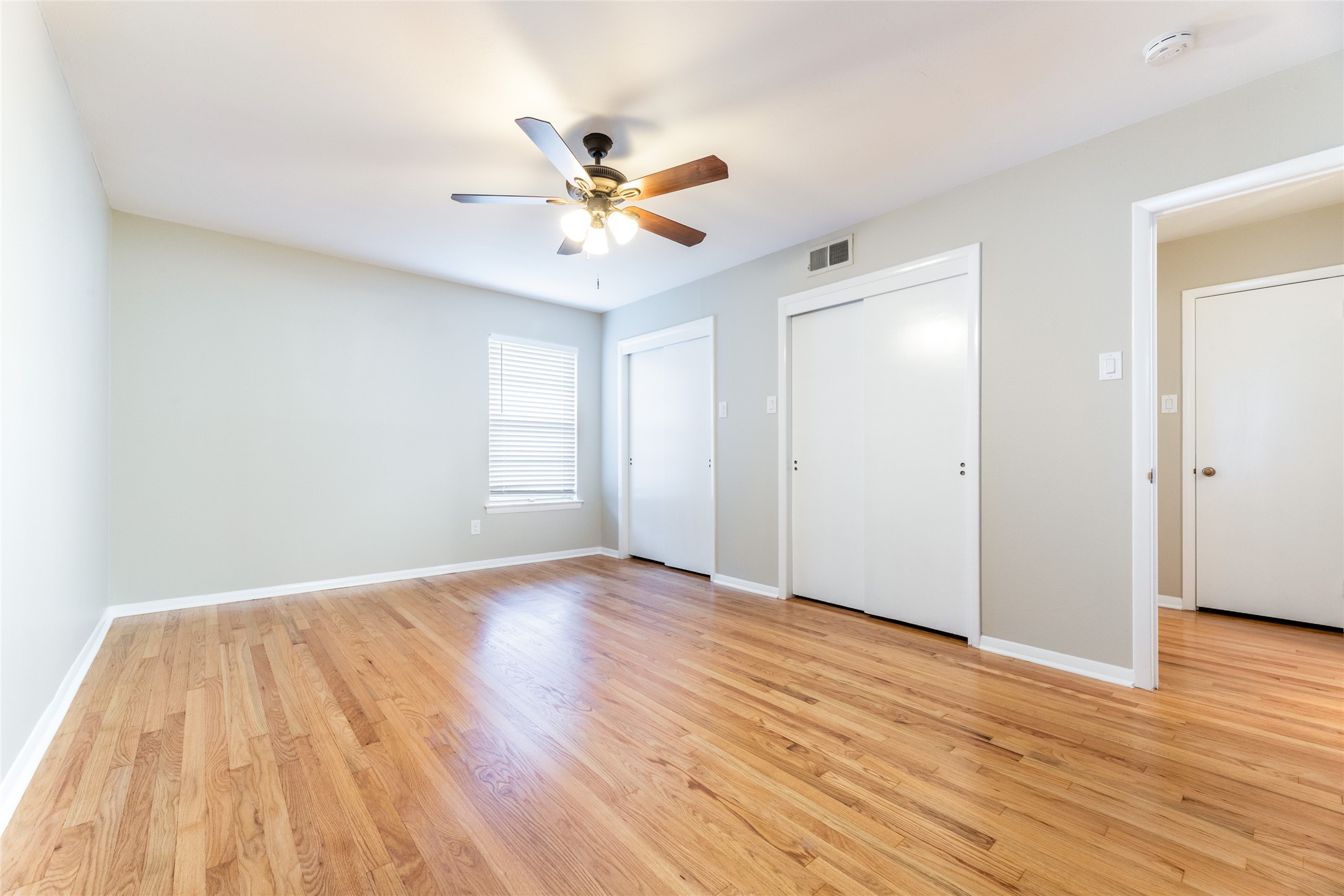 509 Nesbit Drive Garland TX 75041