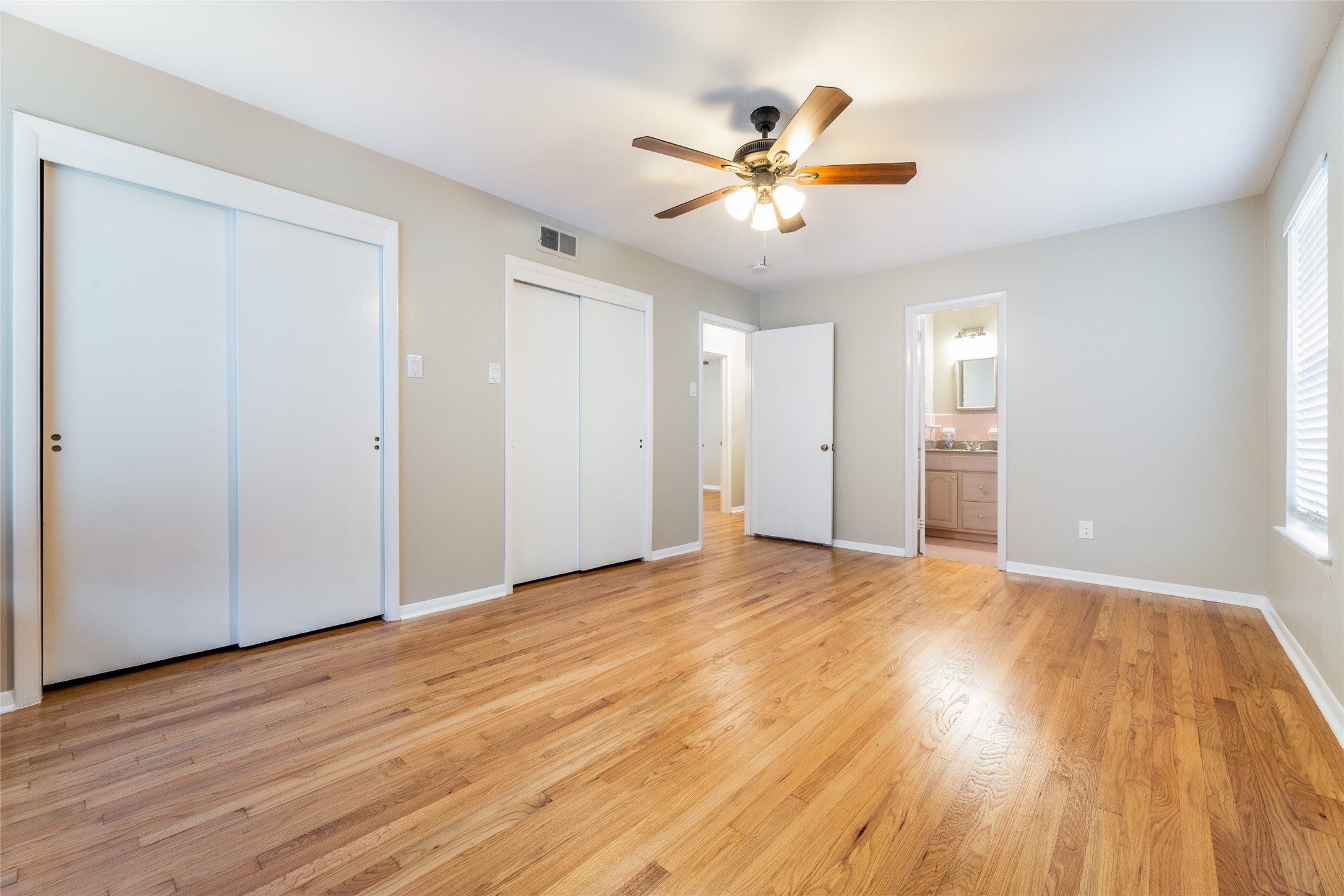 509 Nesbit Drive Garland TX 75041