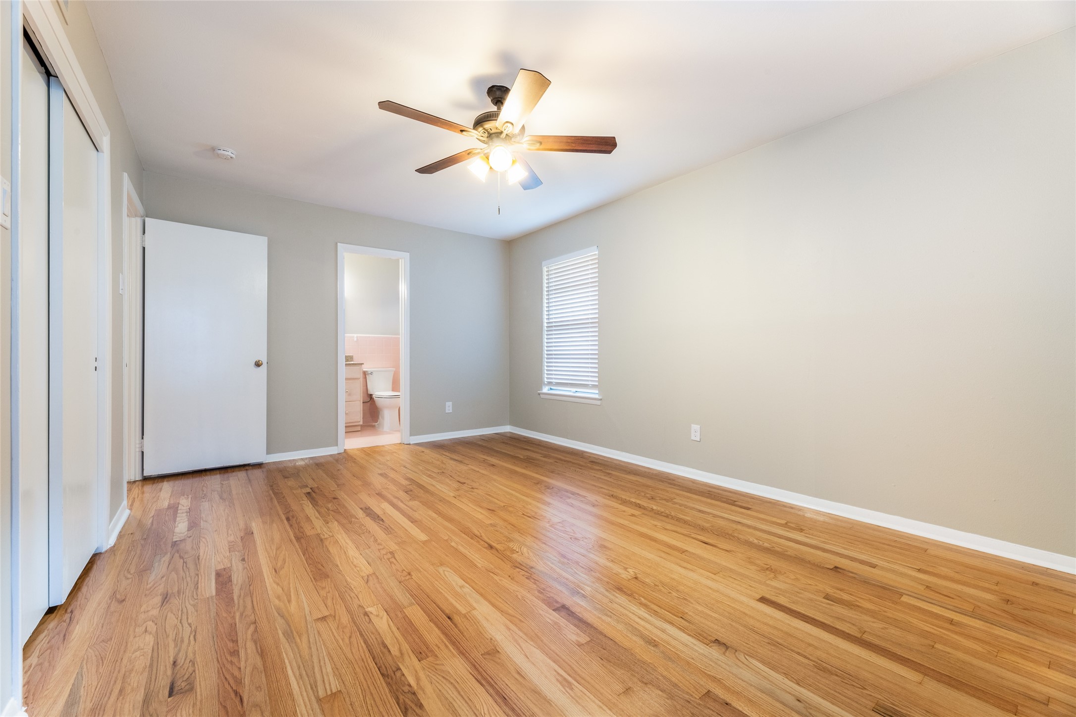 509 Nesbit Drive Garland TX 75041