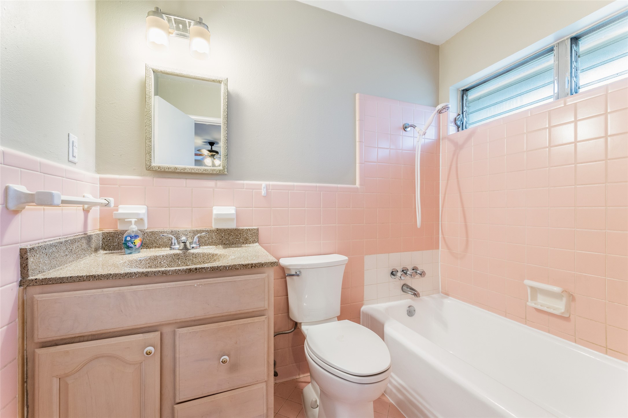 509 Nesbit Drive Garland TX 75041