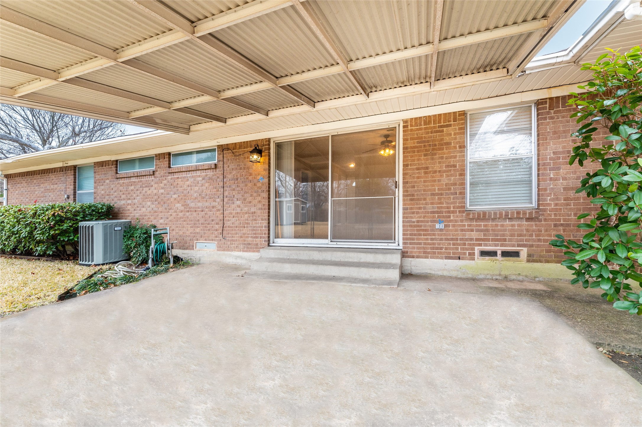 509 Nesbit Drive Garland TX 75041