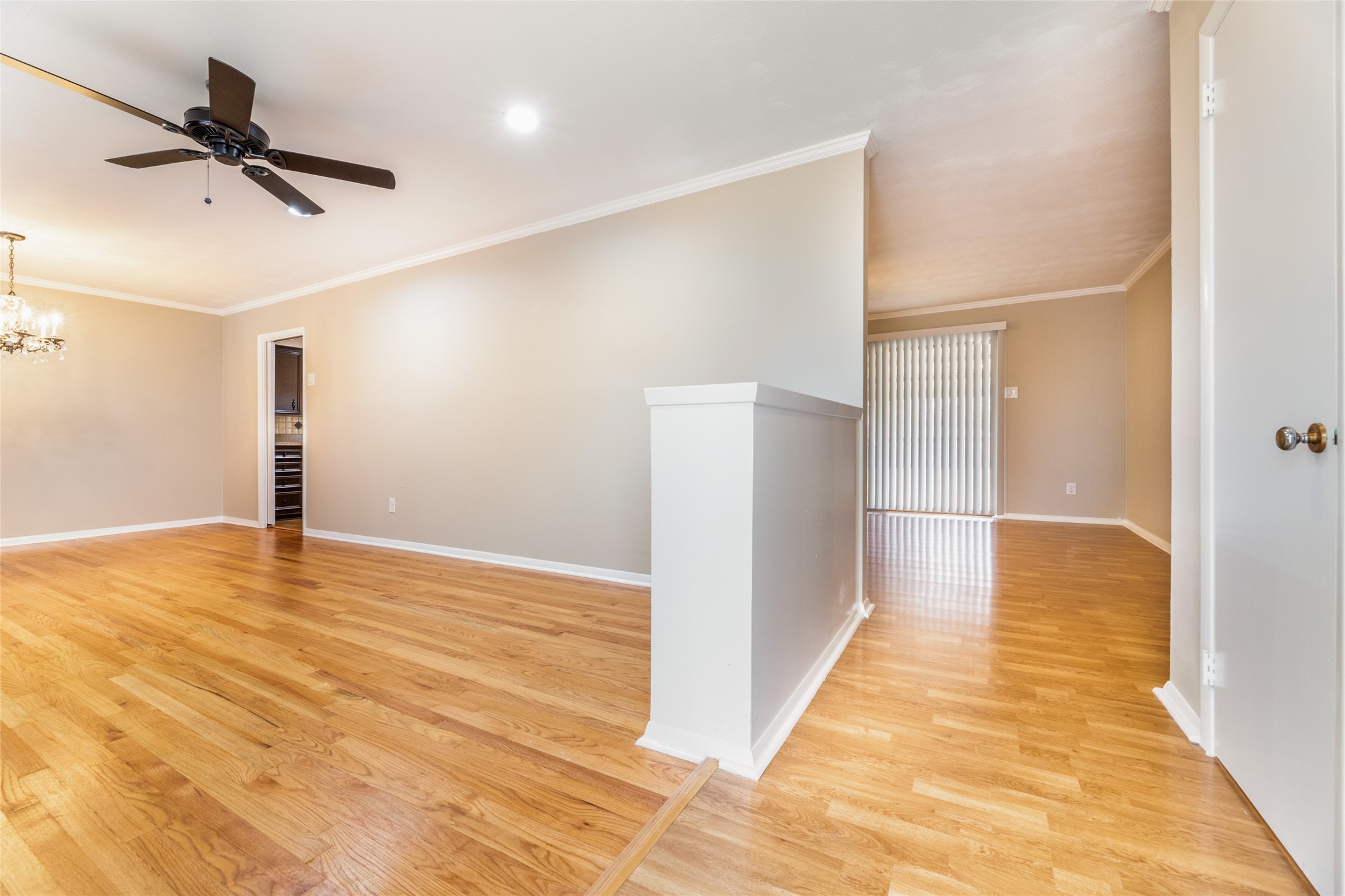 509 Nesbit Drive Garland TX 75041