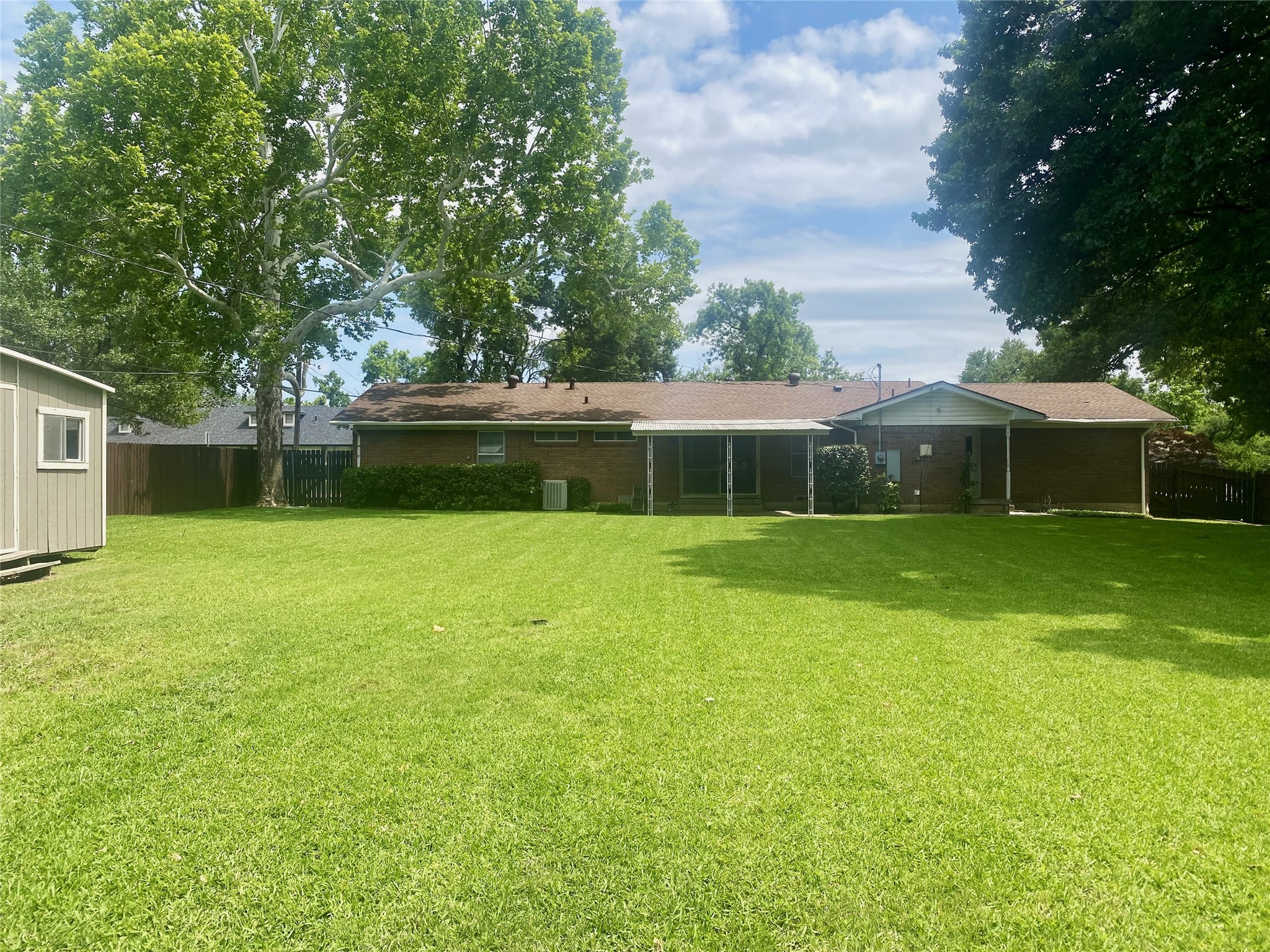 509 Nesbit Drive Garland TX 75041