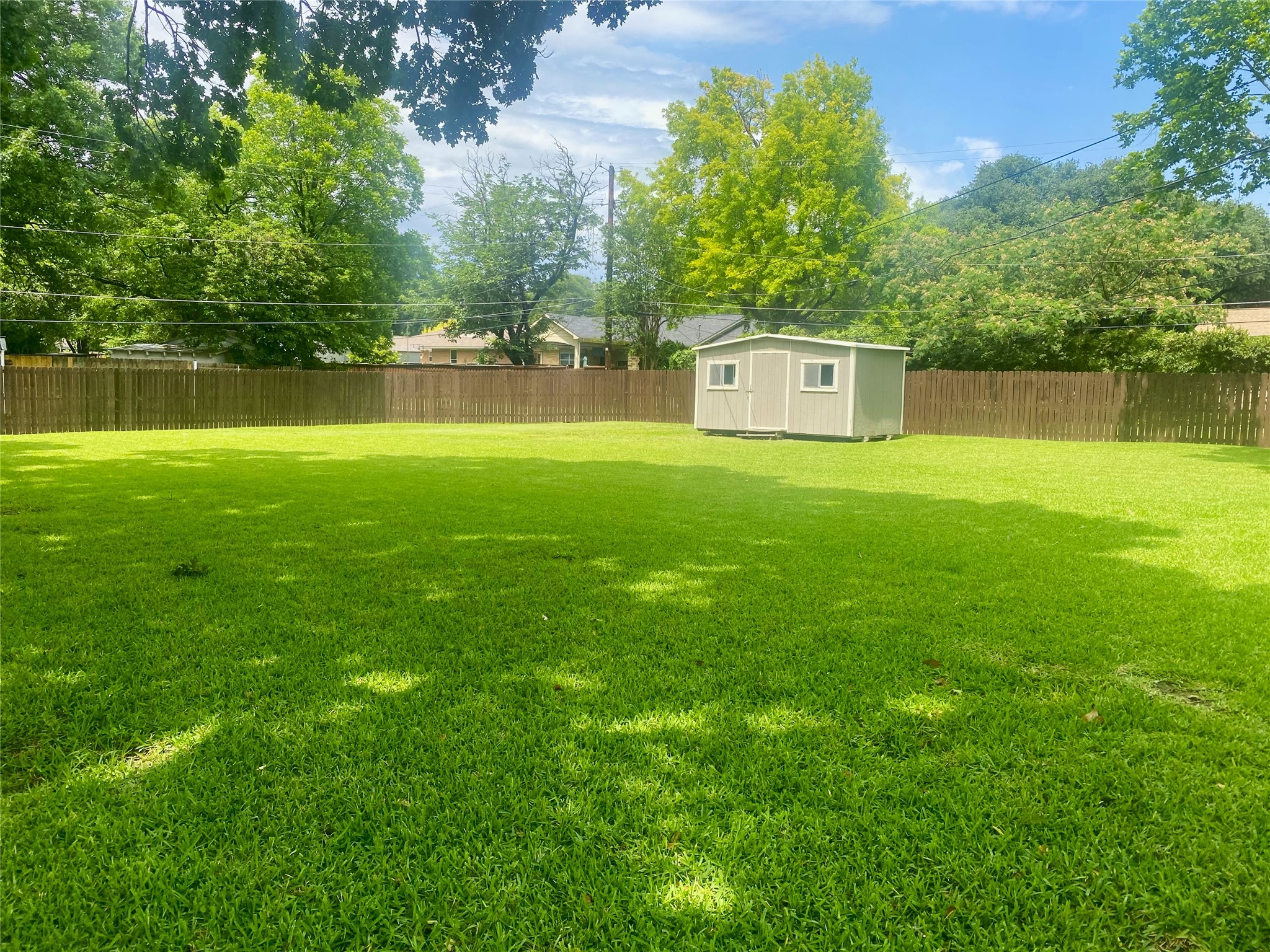 509 Nesbit Drive Garland TX 75041