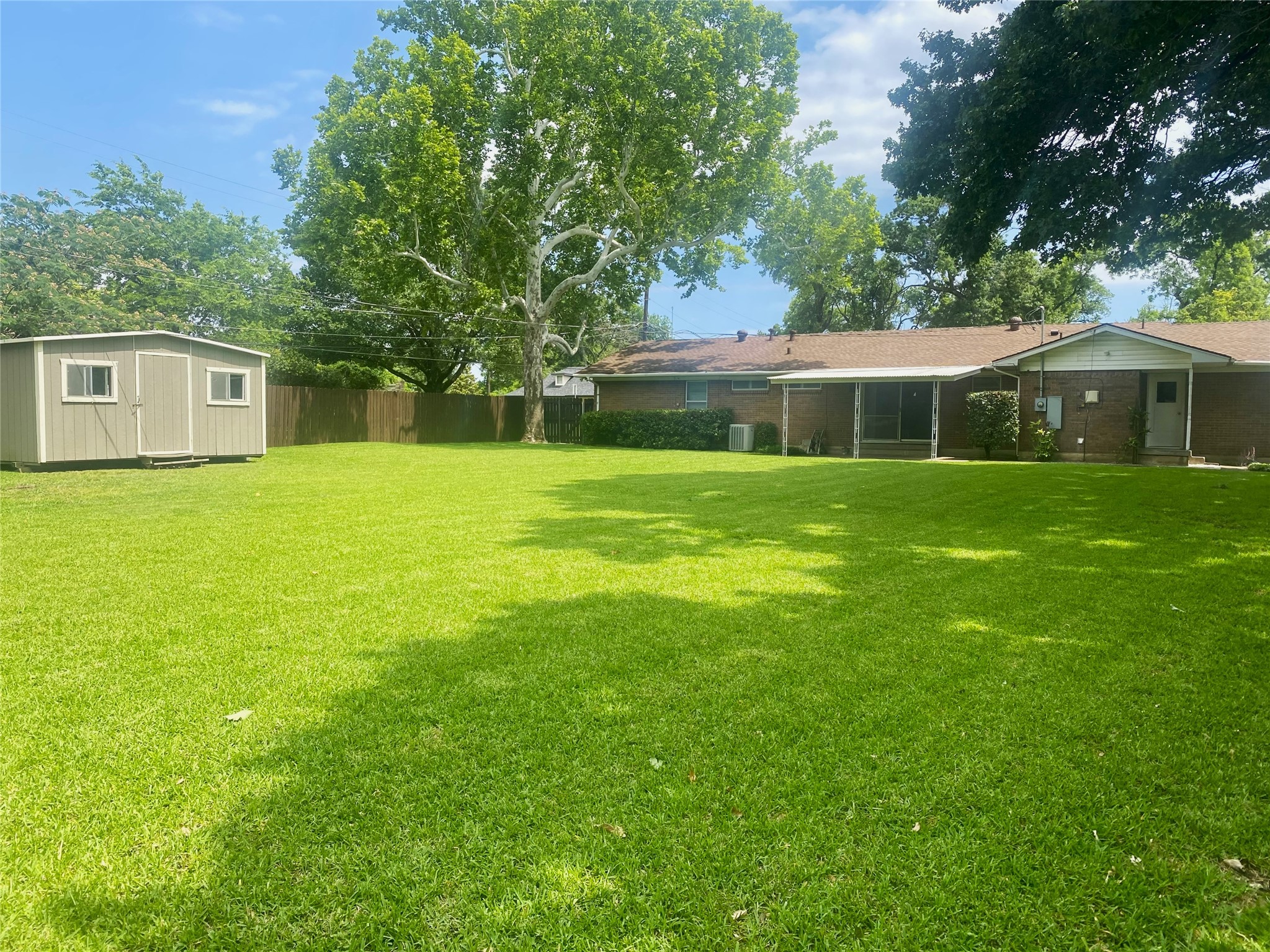 509 Nesbit Drive Garland TX 75041