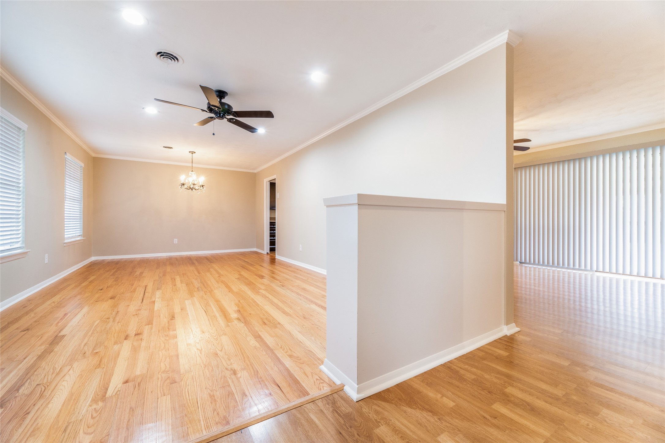 509 Nesbit Drive Garland TX 75041