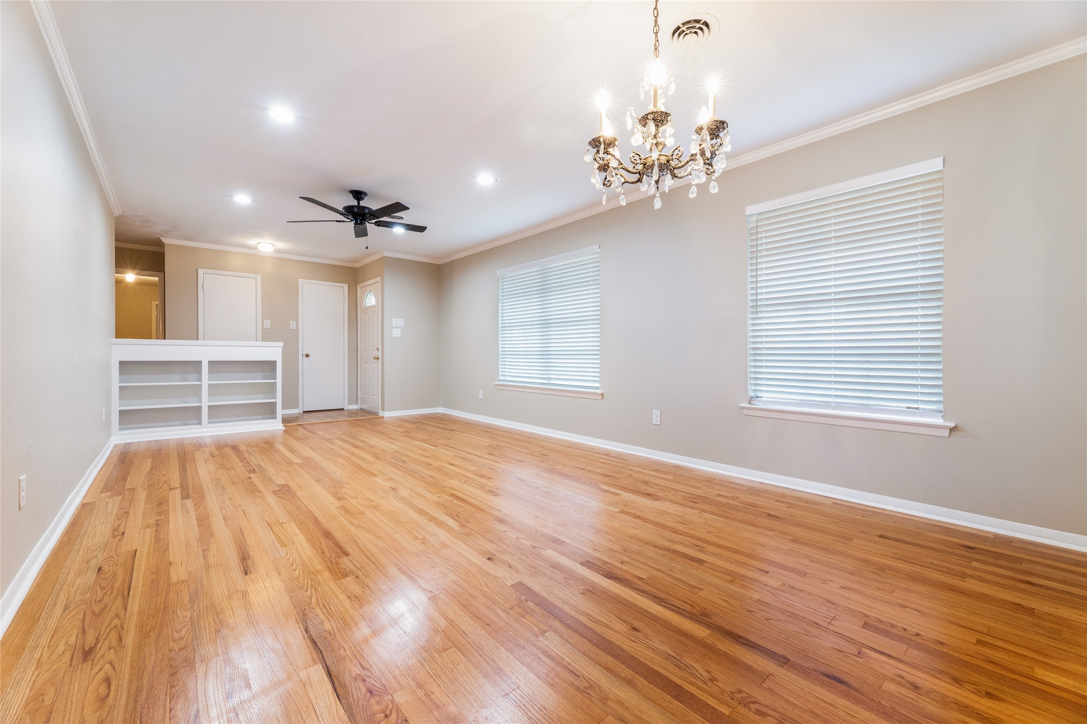509 Nesbit Drive Garland TX 75041