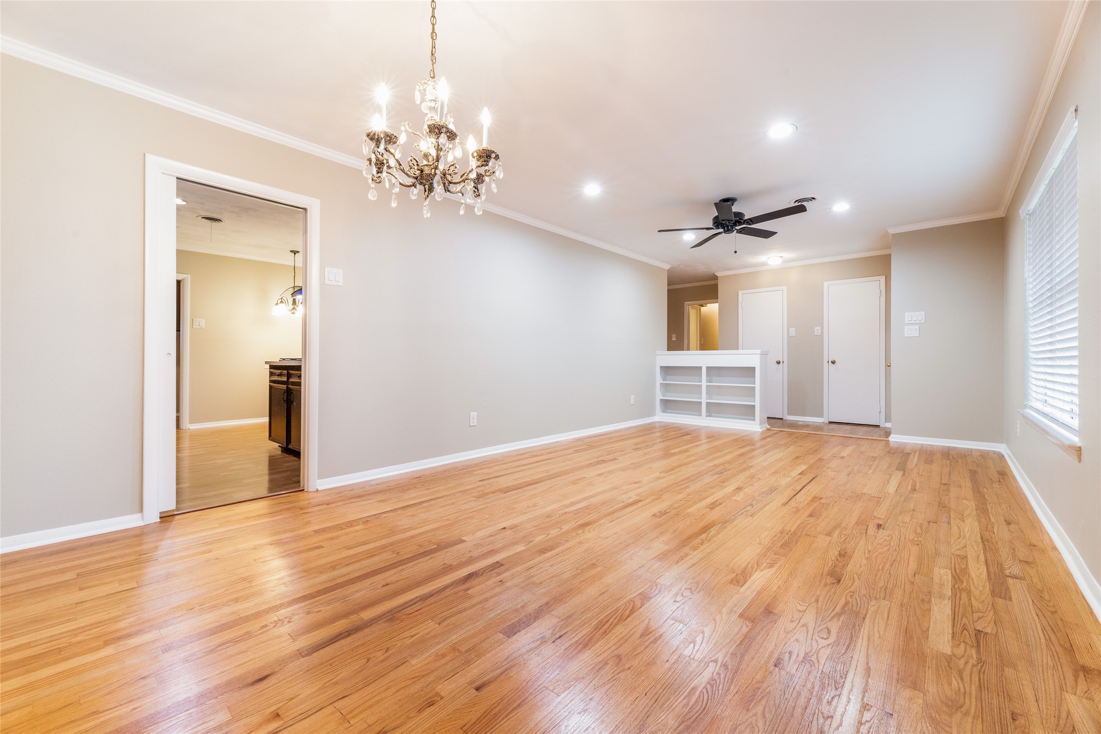 509 Nesbit Drive Garland TX 75041