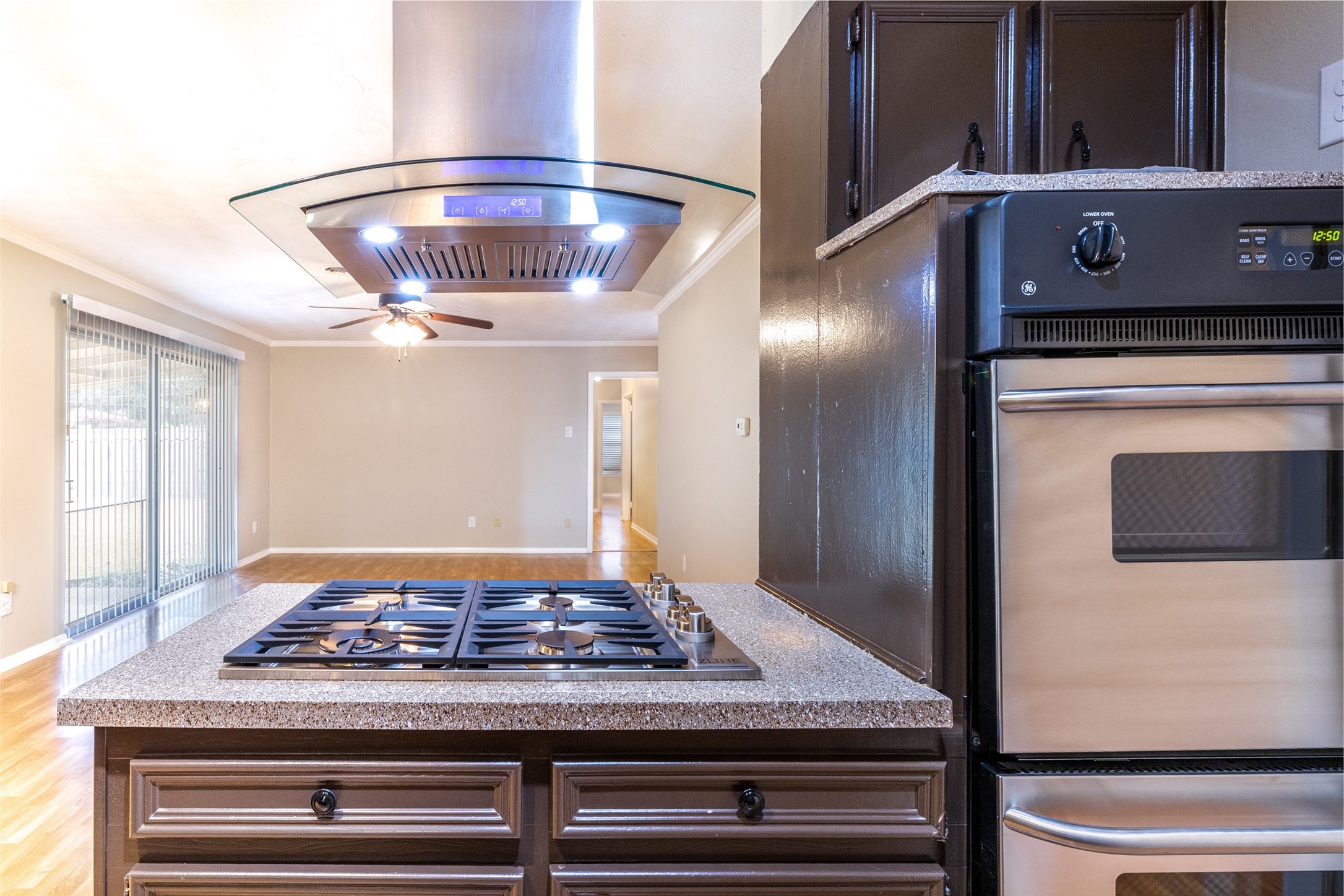 509 Nesbit Drive Garland TX 75041