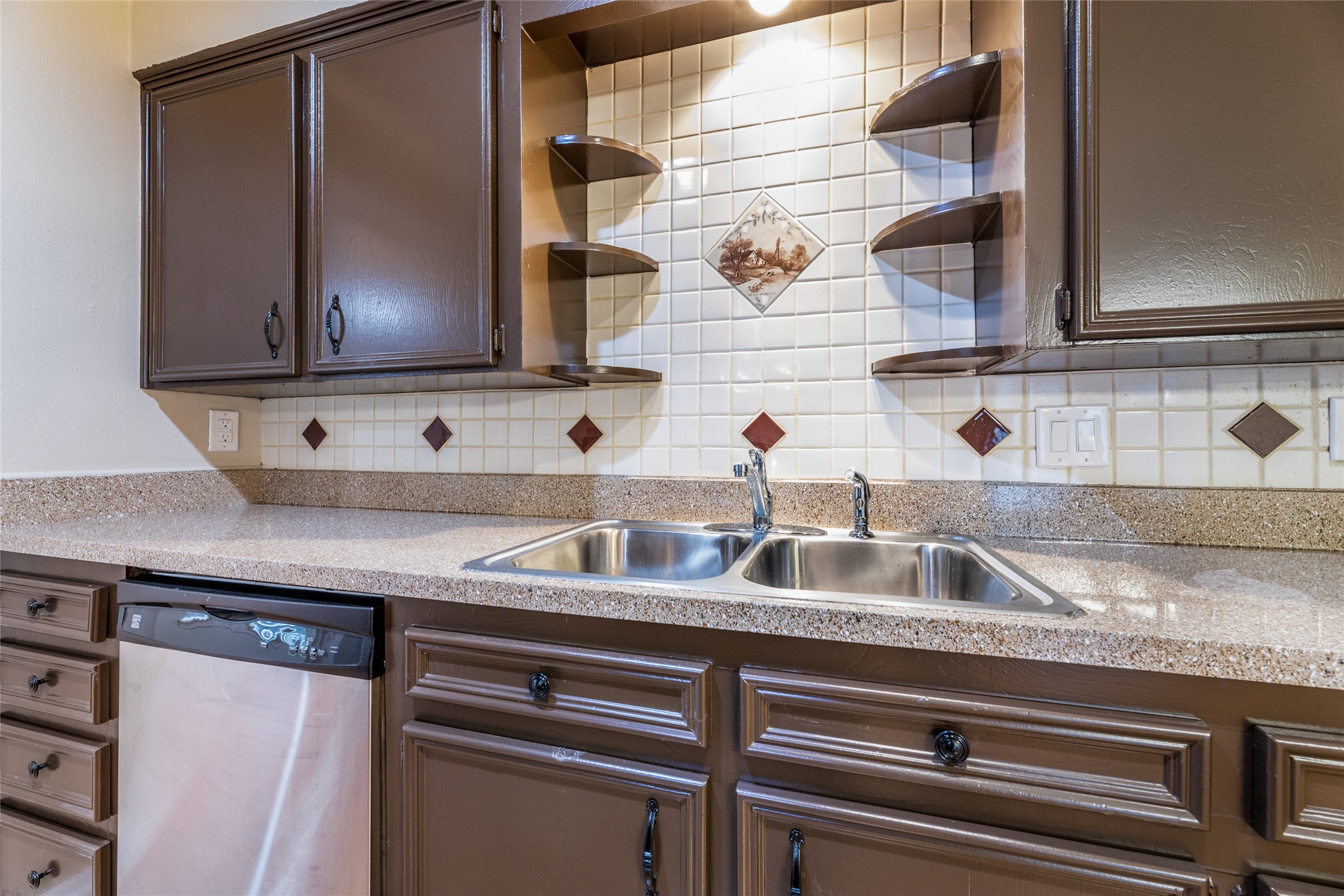509 Nesbit Drive Garland TX 75041