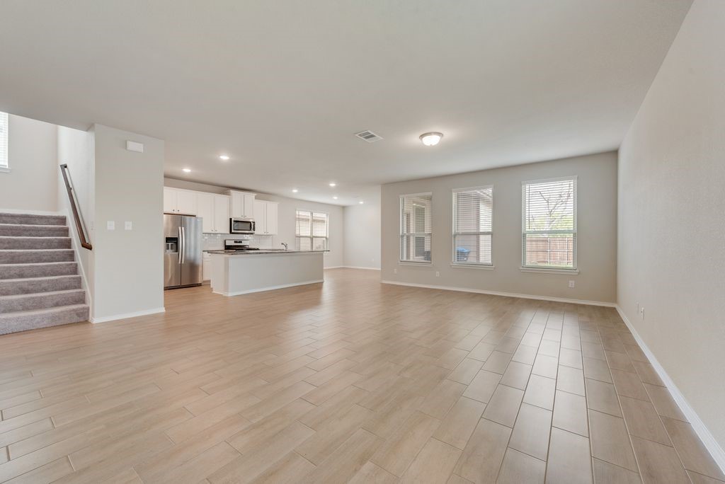 2928 Brittlebush Fort Worth TX 76108