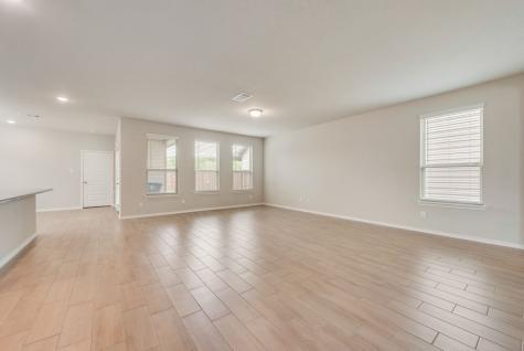 2928 Brittlebush Fort Worth TX 76108