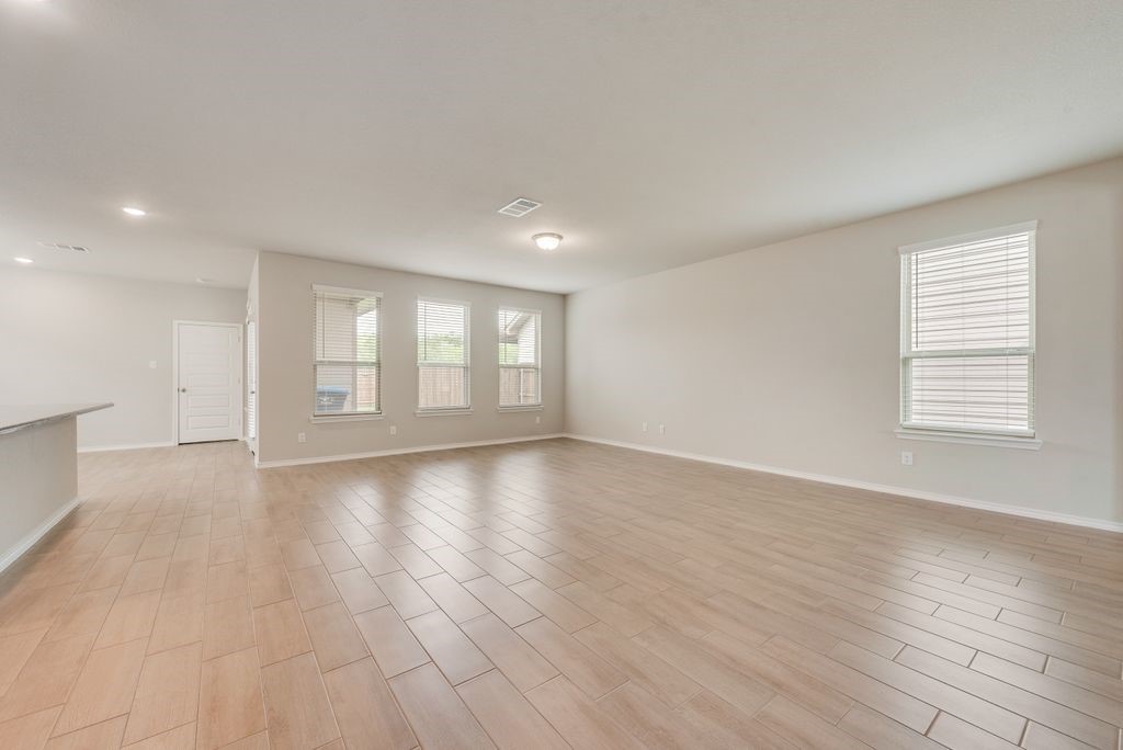 2928 Brittlebush Fort Worth TX 76108