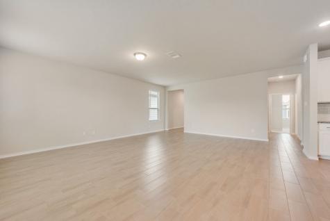 2928 Brittlebush Fort Worth TX 76108