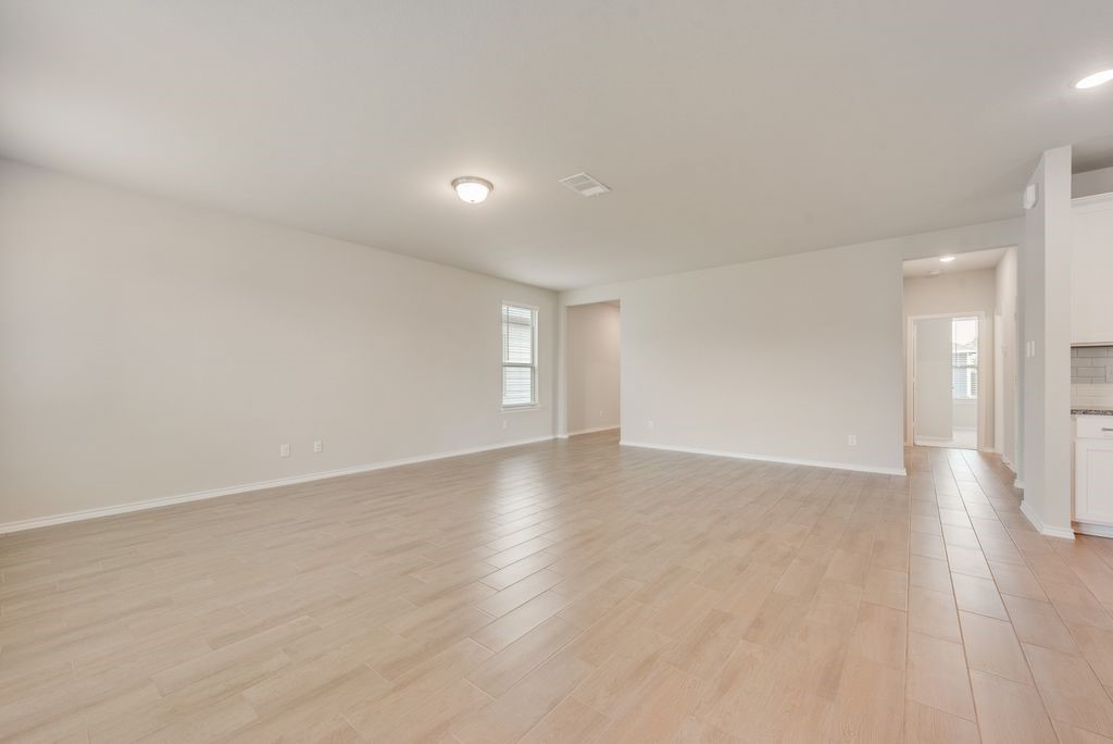 2928 Brittlebush Fort Worth TX 76108