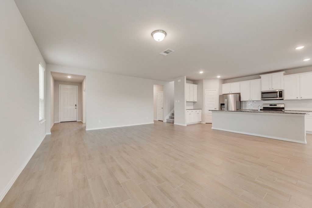 2928 Brittlebush Fort Worth TX 76108