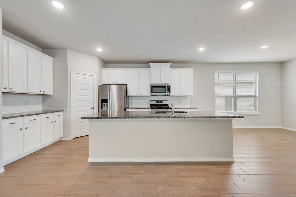 2928 Brittlebush Fort Worth TX 76108