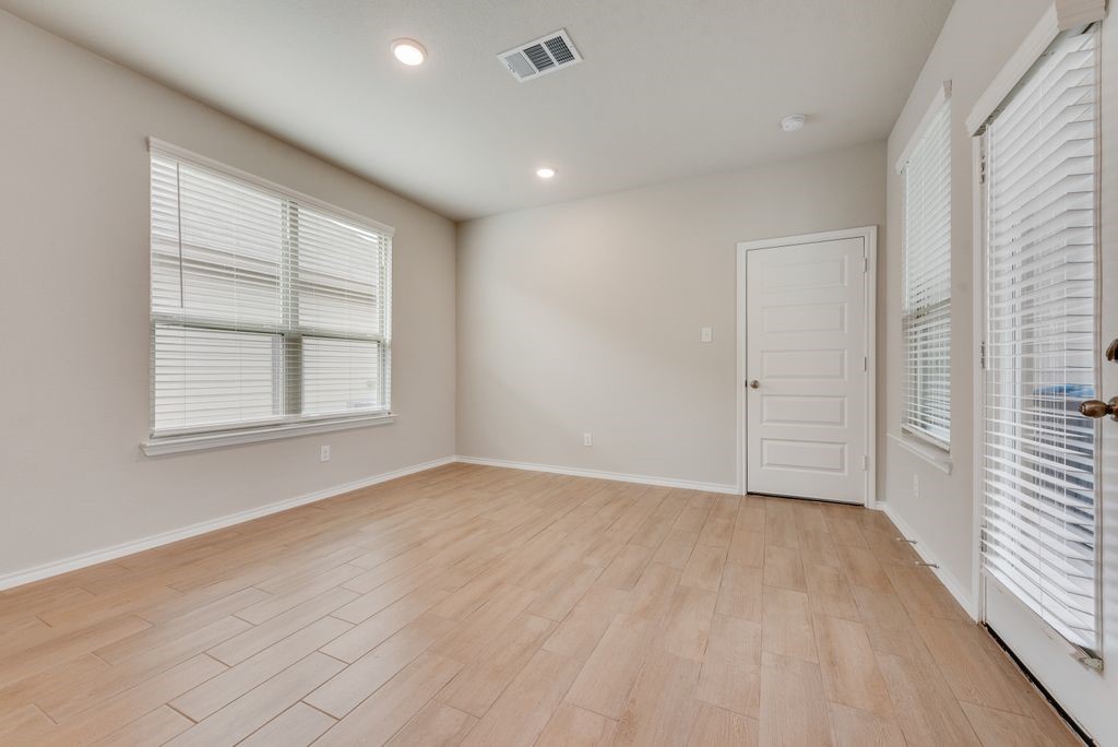 2928 Brittlebush Fort Worth TX 76108