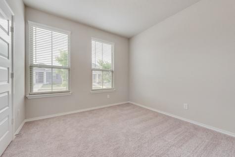 2928 Brittlebush Fort Worth TX 76108
