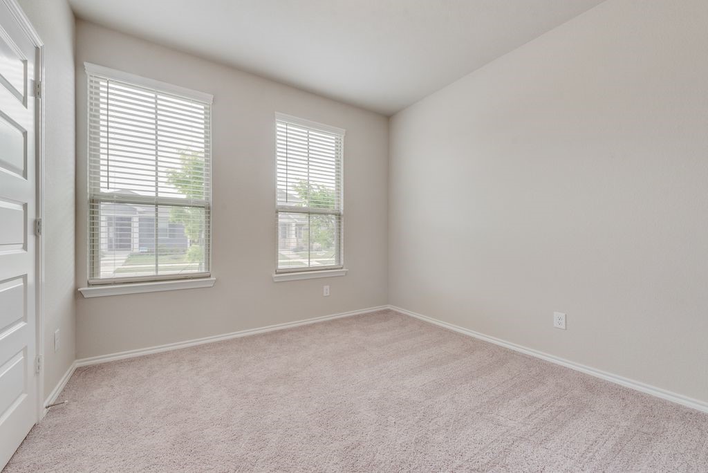 2928 Brittlebush Fort Worth TX 76108