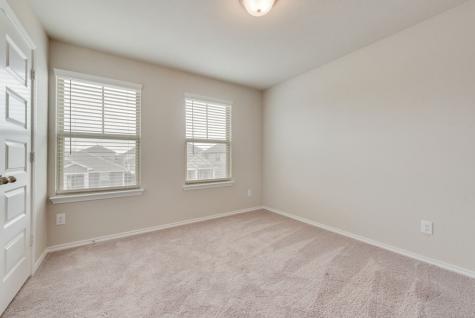 2928 Brittlebush Fort Worth TX 76108