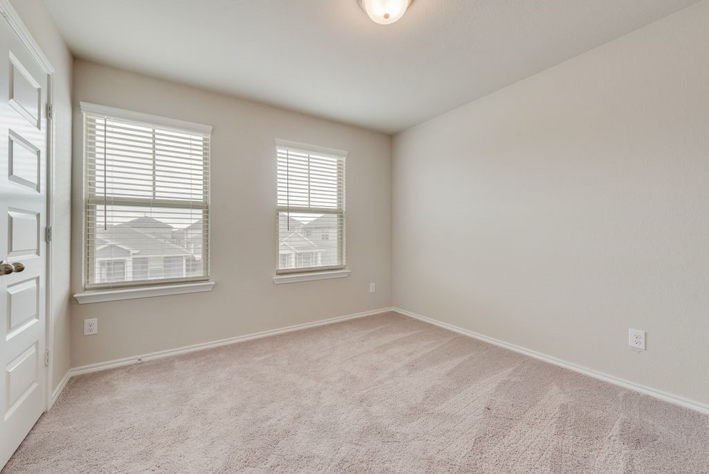2928 Brittlebush Fort Worth TX 76108