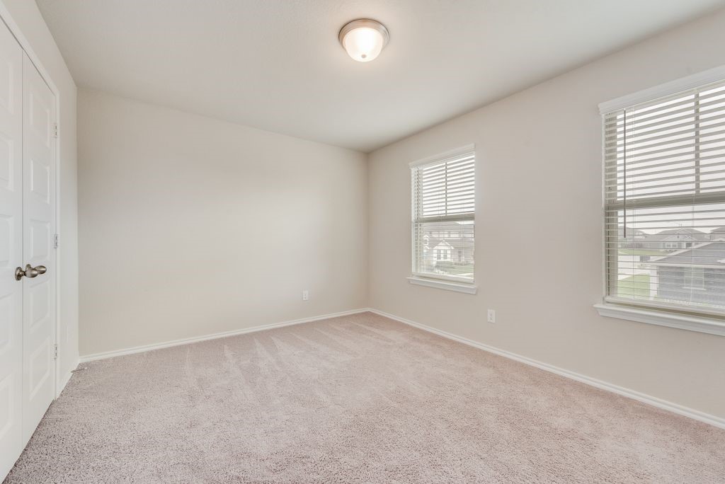 2928 Brittlebush Fort Worth TX 76108