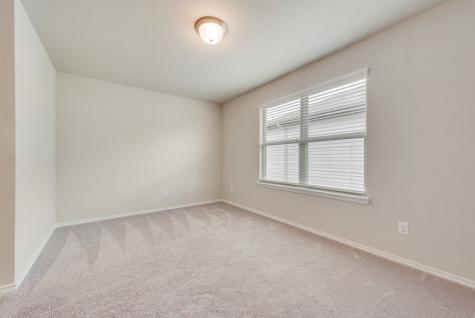 2928 Brittlebush Fort Worth TX 76108