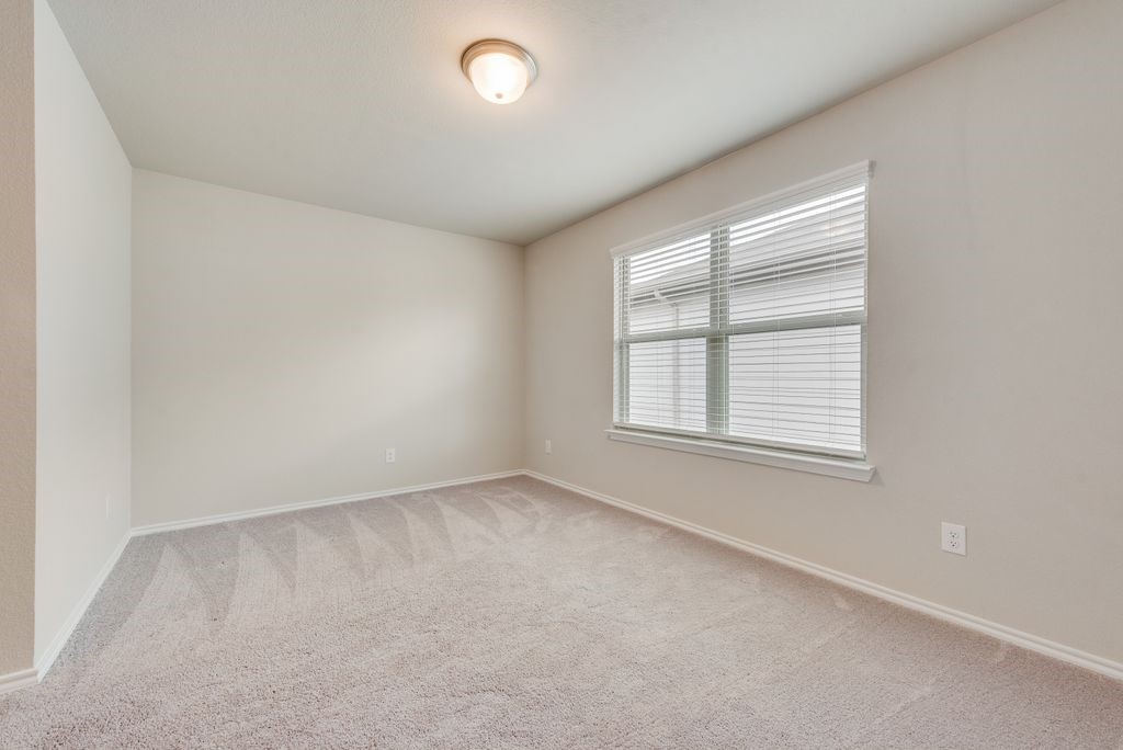 2928 Brittlebush Fort Worth TX 76108