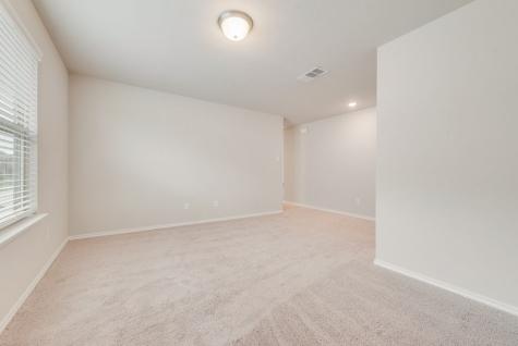 2928 Brittlebush Fort Worth TX 76108