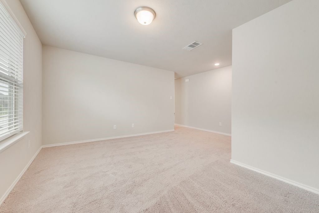 2928 Brittlebush Fort Worth TX 76108