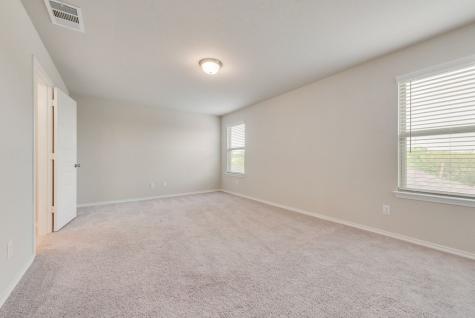 2928 Brittlebush Fort Worth TX 76108