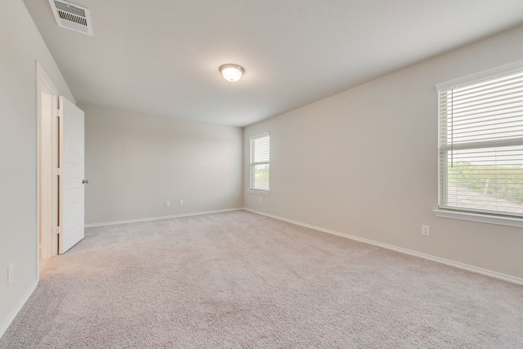 2928 Brittlebush Fort Worth TX 76108