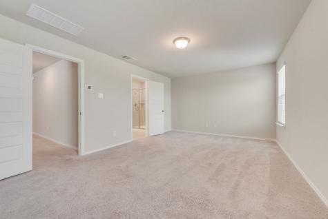 2928 Brittlebush Fort Worth TX 76108