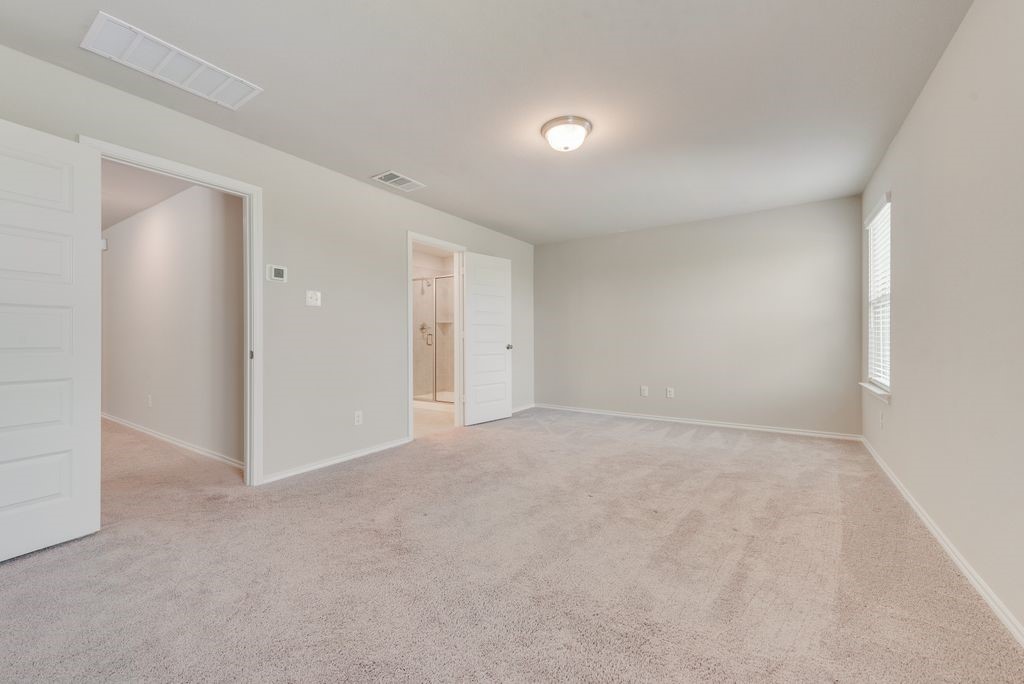 2928 Brittlebush Fort Worth TX 76108