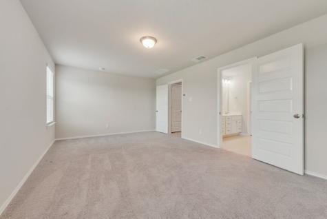2928 Brittlebush Fort Worth TX 76108